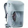 Deuter UP Stockholm (Teal Sage)