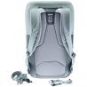 Deuter UP Stockholm (Teal Sage)