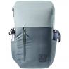 Deuter UP Stockholm (Teal Sage)
