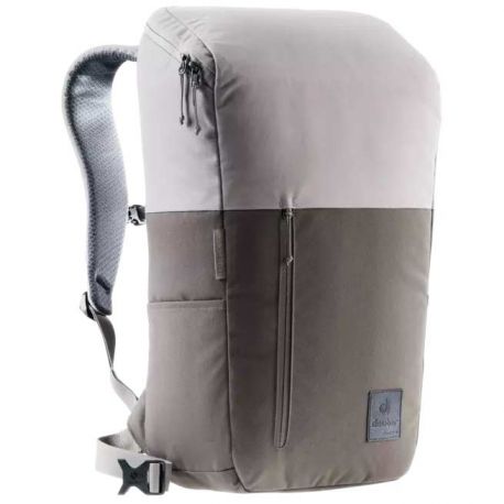 Deuter UP Stockholm (Stone Pepper)