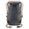 Deuter UP Stockholm (Stone Pepper)