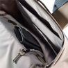 Deuter UP Stockholm (Stone Pepper)
