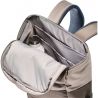 Deuter UP Stockholm (Stone Pepper)