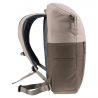 Deuter UP Stockholm (Stone Pepper)