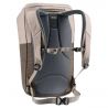 Deuter UP Stockholm (Stone Pepper)