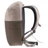 Deuter UP Stockholm (Stone Pepper)