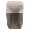 Deuter UP Stockholm (Stone Pepper)