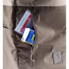 Deuter UP Stockholm (Stone Pepper)