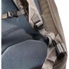 Deuter UP Stockholm (Stone Pepper)