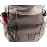 Deuter UP Stockholm (Stone Pepper)