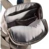 Deuter UP Stockholm (Stone Pepper)
