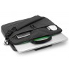 Incase City Brief 15 Black
