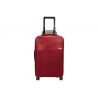 Thule Spira Carry-On Spinner with Shoe Bag (Rio Red)