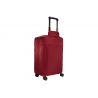 Thule Spira Carry-On Spinner with Shoe Bag (Rio Red)
