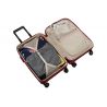 Thule Spira Carry-On Spinner with Shoe Bag (Rio Red)