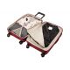 Thule Spira Carry-On Spinner with Shoe Bag (Rio Red)