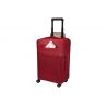 Thule Spira Carry-On Spinner with Shoe Bag (Rio Red)