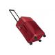 Thule Spira Carry-On Spinner with Shoe Bag (Rio Red)