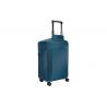 Thule Spira Carry-On Spinner with Shoe Bag (Legion Blue)