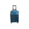 Thule Spira Carry-On Spinner with Shoe Bag (Legion Blue)