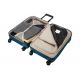 Thule Spira Carry-On Spinner with Shoe Bag (Legion Blue)
