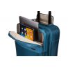 Thule Spira Carry-On Spinner with Shoe Bag (Legion Blue)
