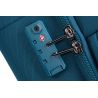 Thule Spira Carry-On Spinner with Shoe Bag (Legion Blue)