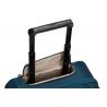 Thule Spira Carry-On Spinner with Shoe Bag (Legion Blue)