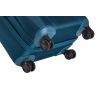 Thule Spira Carry-On Spinner with Shoe Bag (Legion Blue)