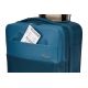 Thule Spira Carry-On Spinner with Shoe Bag (Legion Blue)