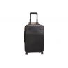 Thule Spira Carry-On Spinner with Shoe Bag (Black)