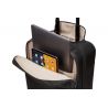 Thule Spira Carry-On Spinner with Shoe Bag (Black)