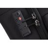Thule Spira Carry-On Spinner with Shoe Bag (Black)