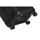 Thule Spira Carry-On Spinner with Shoe Bag (Black)