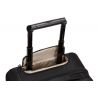 Thule Spira Carry-On Spinner with Shoe Bag (Black)