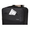 Thule Spira Carry-On Spinner with Shoe Bag (Black)