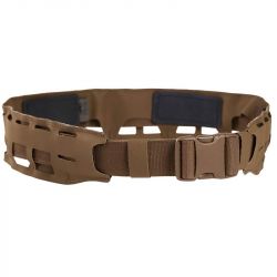 Tasmanian Tiger Molle Hyp Belt (Coyote Brown) XL