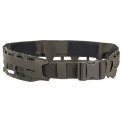 Tasmanian Tiger Molle Hyp Belt (Olive) XL