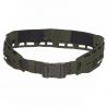 Tasmanian Tiger Molle Hyp Belt (Olive) XL