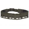 Tasmanian Tiger Molle Hyp Belt (Olive) XL