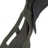 Tasmanian Tiger Molle Hyp Belt (Olive) XL