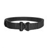 Tasmanian Tiger Modular Belt Set