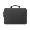 Incase City Brief 15 Black
