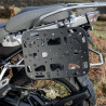 Kriega OS-Platform (BMW GS Adventure)