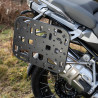 Kriega OS-Platform (BMW GS Adventure)