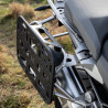 Kriega OS-Platform (BMW GS Adventure)
