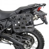 Kriega Rotopax DLX Pack Mount
