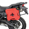Kriega Rotopax Fuel 6,6L