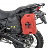 Kriega Rotopax Fuel 3,8L