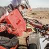 Kriega Rotopax Fuel 3,8L